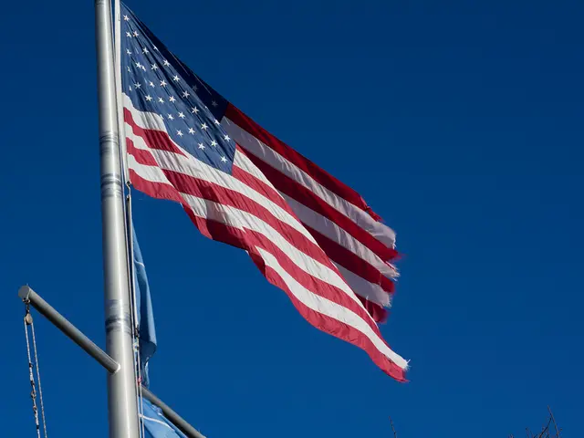 Unsolicited Opinion: