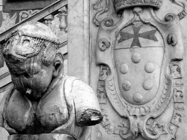 RPG Bases Under Scrutiny: Highlighting the Focus on Our Site