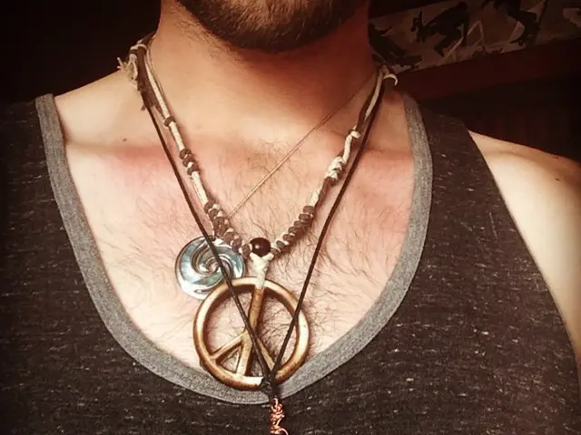 Dress Code Explanation: Black Tie Optional - Exploring its Confusing Nature and Reasons for Being...