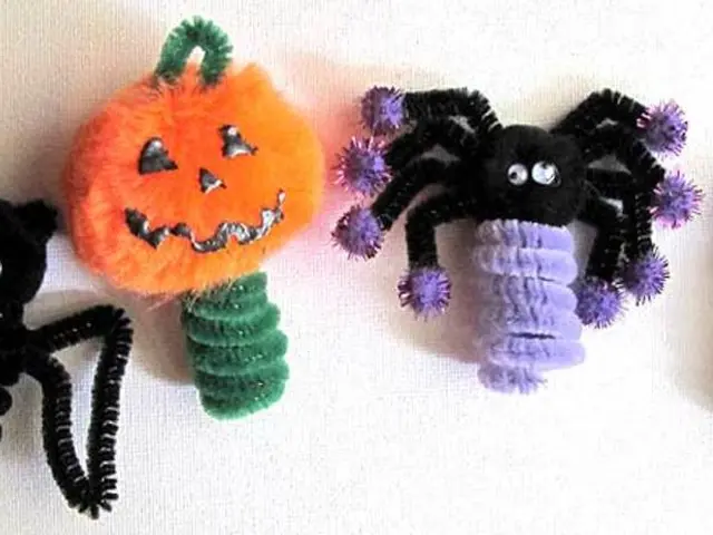 Complimentary admission passes for Petersberg Zoo