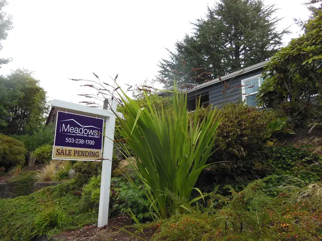 National Park and Preserve Expanded to Include New River Gorge Region