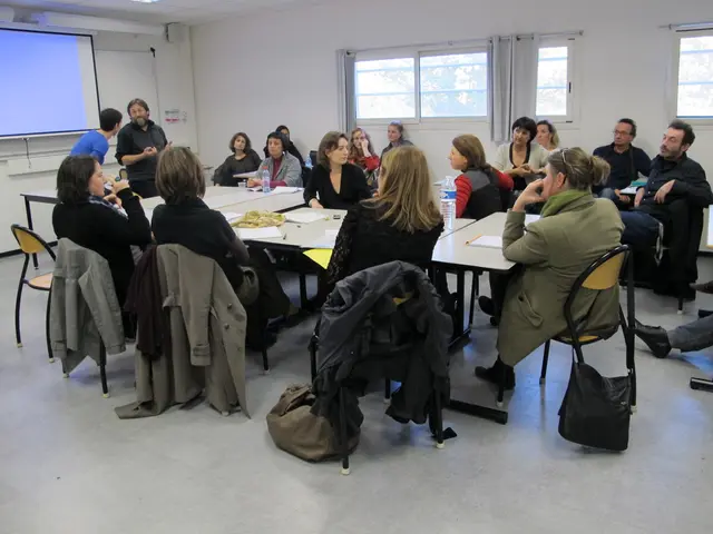 Comment Etiquette and Regulations for Discussions