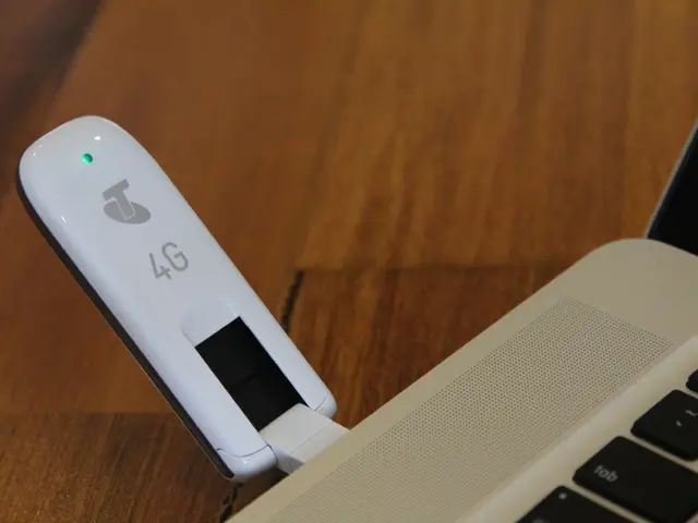 Top Desktop Wi-Fi Cards in 2025: Exploring Wi-Fi 6, Wi-Fi 6E, and Wi-Fi 7 Technologies