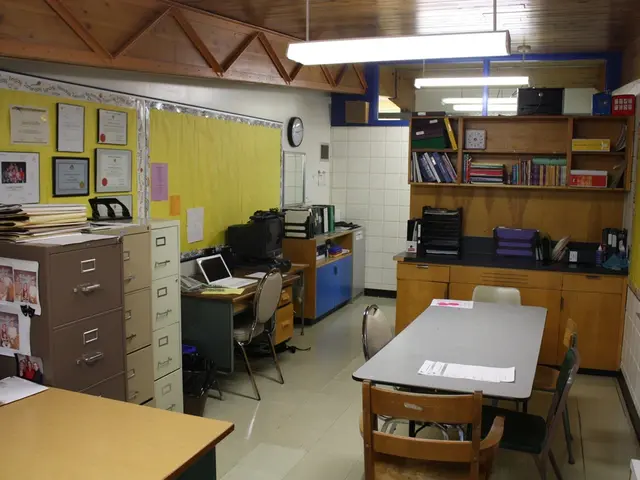 Directions for Creating a Scrapbook for Miscellaneous Objects and Memorabilia