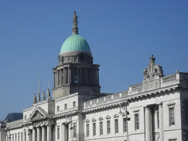 Explore the captivating exhibition titled "And then to the prism!" at the city museum, your...