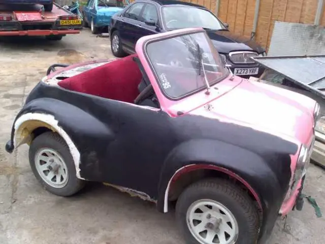 Fundamentals for Coordinating Vehicle Transfers Across Borders