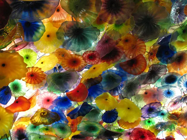 Designing with Colorblind Accessibility in Mind: Explanation and Implementation Strategies in...