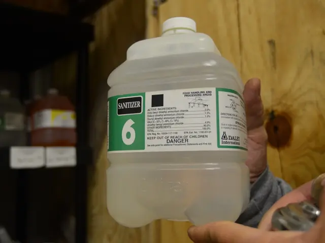 Comprehensive Overview for Selecting Superior Hand Wipes