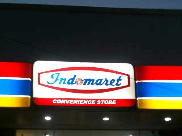 Navigating Effective Data Management for Products: Your Route to the Digital Era