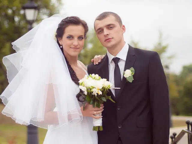 Selecting Appropriate Decorations to Complement Your Wedding's Style