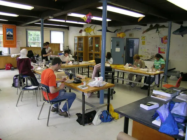 Remember this crucial point: