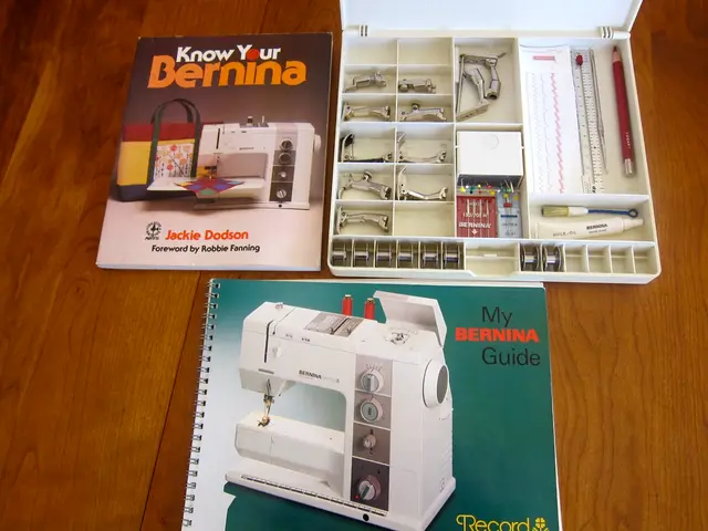 The Fate of the Dungeon: The Wane and Collapse of D&D Journeys