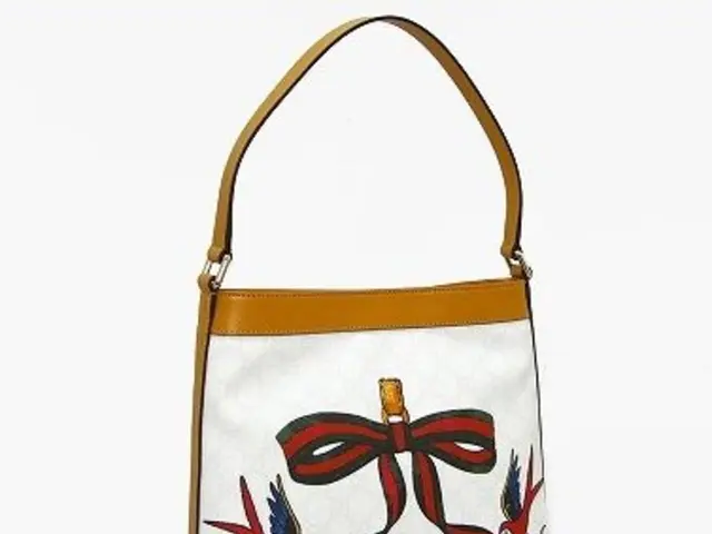 Mastering Basic Ceramics: A Beginner's Guide to Techniques and Methods for Painting Pottery