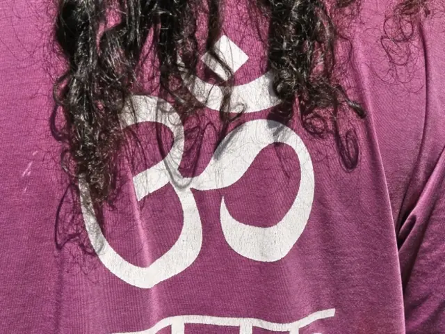 Yoga apparel brand, Beyond Yoga, expands retail presence further in Los Angeles by opening 2 new...