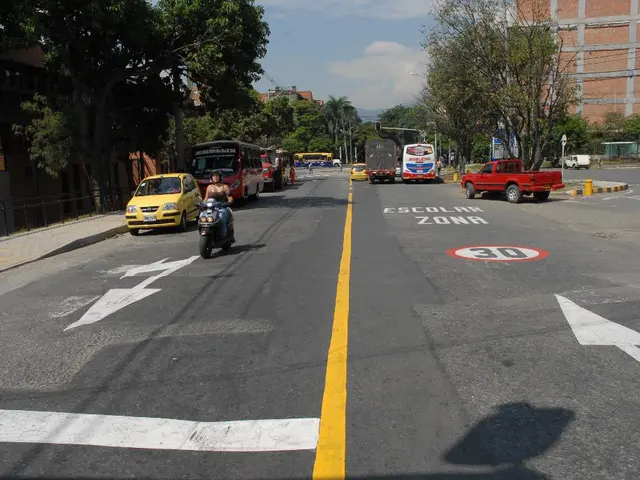 Home Invasion Encounter: Dealing with an Intruder on the premises