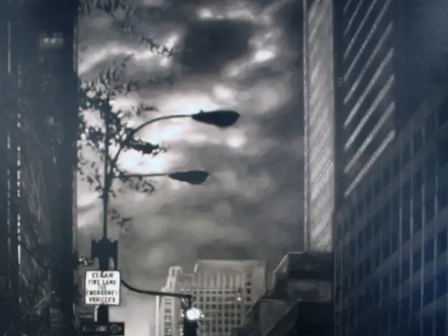 Top Amazon Prime Day Umbrella Discounts: July 12th to 14th