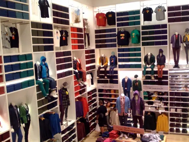 Collaborative Launch: Crate and Barrel Partner with Parachute for Exclusive Product Line