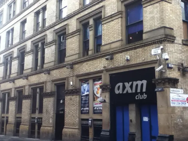 IKEA set to establish presence at Destiny USA, Syracuse