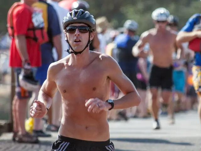 The Hague Police provides complimentary e-bike training sessions