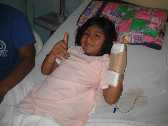 Guiding you through the process of removing urine from your mattress: A detailed guide