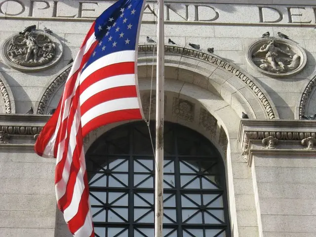 Spectacular Light Show at Gasometer Oberhausen: Award-Winning Illumination Leaving You Astounded