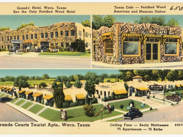 Commitment to Sustainability and Innovation: A Look at Infocamere's Distributed Initiatives...