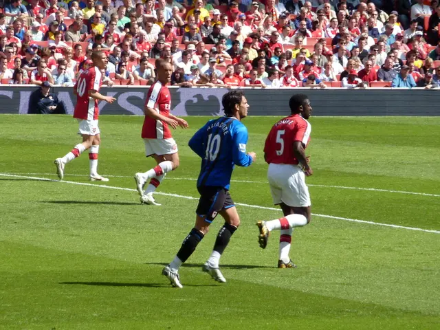 "Games Clean-Up Day" Shifts to a New Timing in Petropavlovsk-Kamchatsky