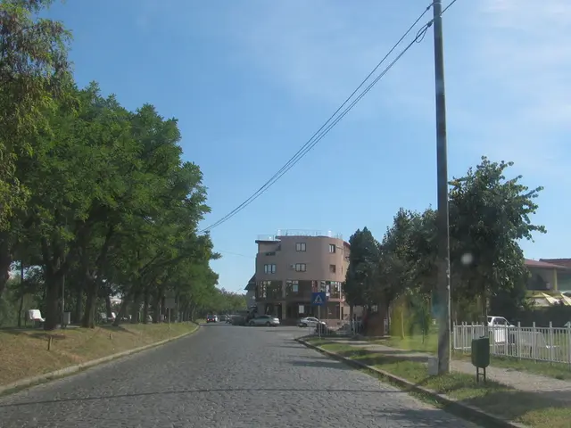 Exhibits Interior Design Layouts for Sion Vehicle Model