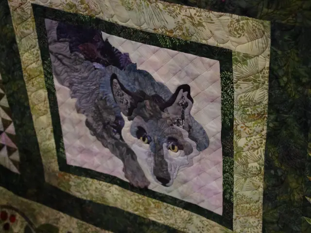 Dress your furry friend in stylish pet costumes with the top dog onesies available.