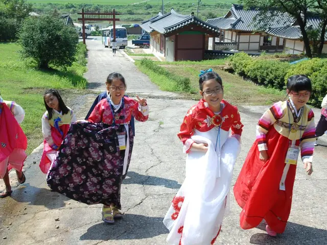 School Safety Advocate, Safe Commute for Pupils - Wakefield