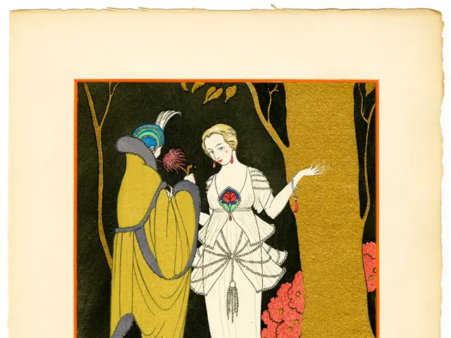 Which names were the most commonly given in France during the year 2024?