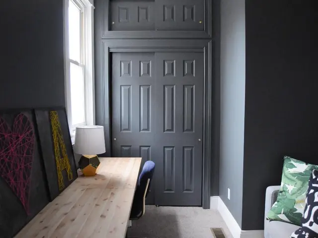 Combinations of Colors That Designers Often Favor with Beige: Warm Neutrals to Enliven the Neutral...