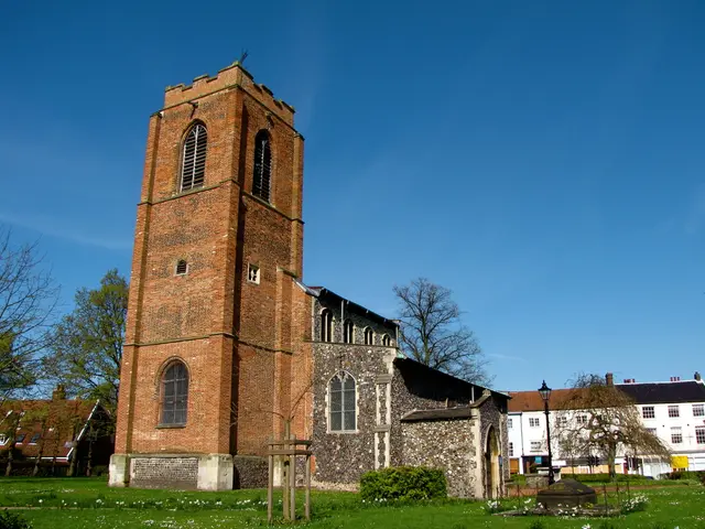 Engaging Learning Experiences in Natural Environments