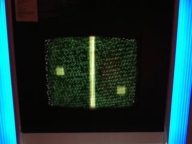 Navratri Sale Unleashes: Top 13 Tech Devices and Household Appliances at Discounted Prices