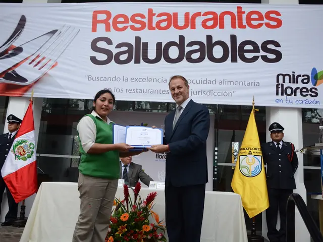 Contentment in the Home: Identifying the Factors That Brings You Deep Contentment