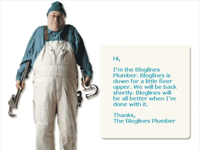 Last chance to upgrade Meta Quest 3 controllers for under $20 before Prime Day concludes