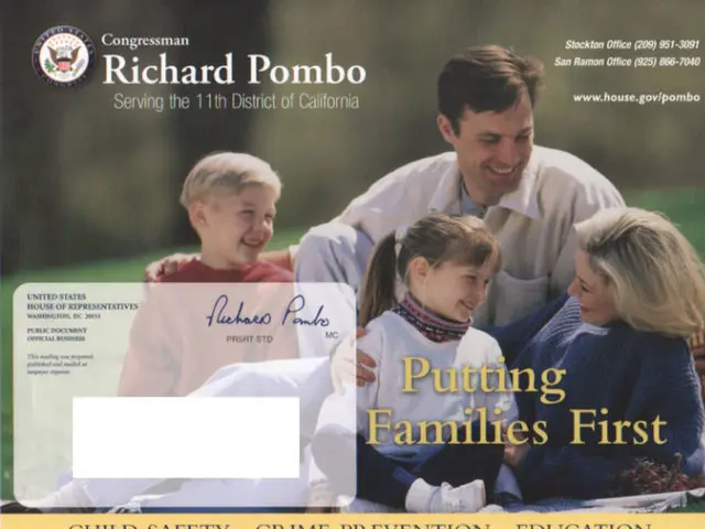 Critique of the Passion Planner Premium Version