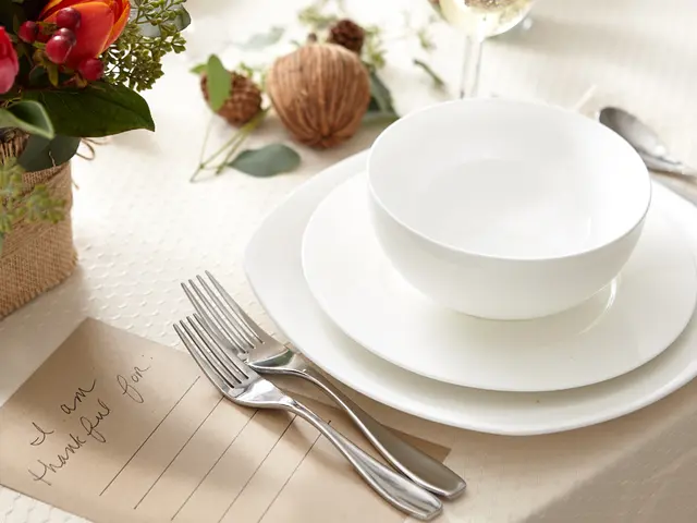 Enjoyable Items to Acquire if You're Contentedly Single during the Romantic Month