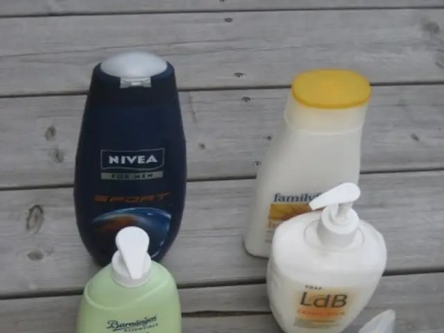 Essential Items to Consider if Your Hair Refuses to Cooperate: