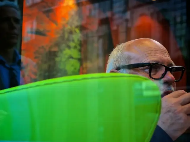 Urgent Father's Day Presents for Fathers Who Insisted on Not Having Anything – Here are Seventeen...