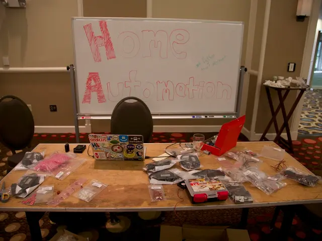 Best Walmart Deals This Week: Find Amazing Discounts and Bargains Here!