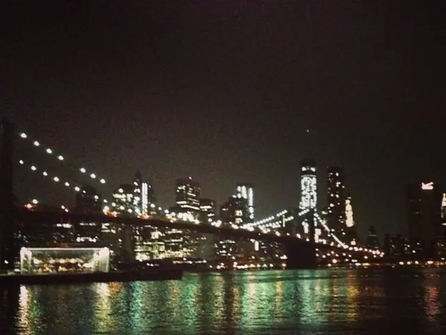 High-Speed, Cost-Effective Laser Internet by Taara Challenges Traditional Connectivity with Speeds...