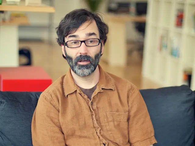 Tested John Lewis' Top Sofas - My Opinion and Picks for Comfort and Style in 2025