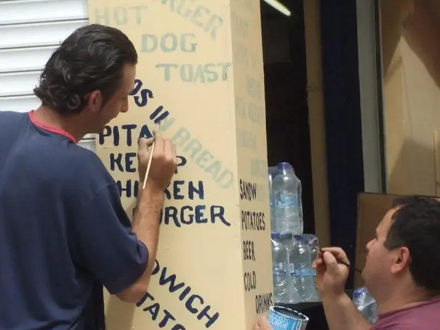 Technique for Erasing Crayon Marks from Wall While Preserving Paint