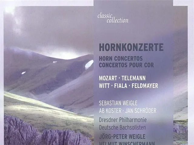 Home Wellness Essentials for Remote Work | Gardenuity's Product Range