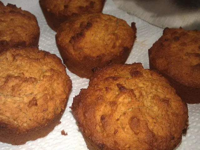 Grateful Recognition for Educators - Complimentary Teacher Appreciation Letter Topper in Printable...