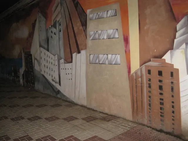 Alterations to Prioritize in Your Lounge Area: A Three-Point Transformation Guide