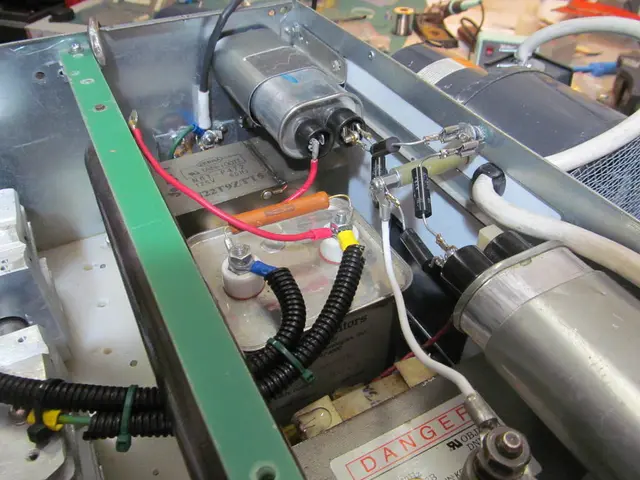 Essential Equipment for a Perfect Gemmologist's Workstation