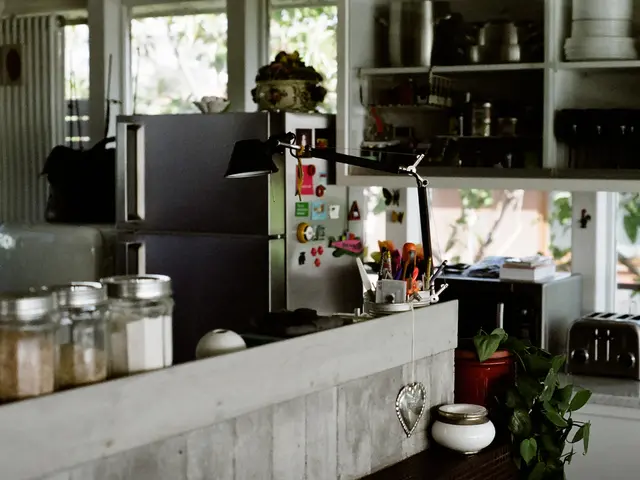 Fifteen Heating Devices Perfect for Maintaining Your Coziness During the Cold Winter Months