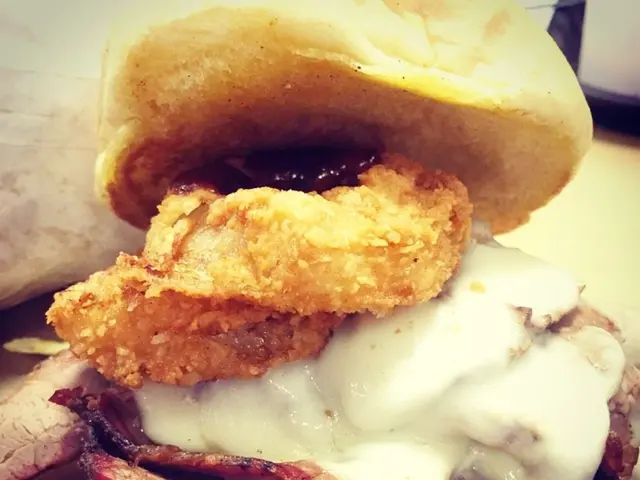 Lidl Plans to Elevate Quality of Most Dairy Products through Farming Upgrade